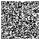 QR code with Dennis Apartments contacts