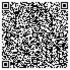 QR code with RDM Environmental Inc contacts