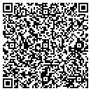 QR code with Mann Properties contacts