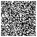 QR code with L C Communications contacts