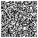 QR code with Dee's Mini Storage contacts