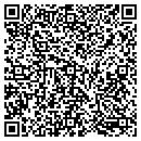 QR code with Expo Architects contacts