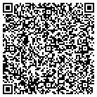 QR code with Antietam Valley Dental Center contacts