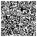 QR code with Charles C Booher contacts