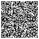 QR code with Sharman Viney Ochoa contacts