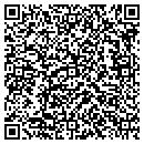 QR code with Dpi Graphics contacts