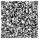 QR code with Sid's Income Tax Service contacts