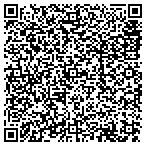 QR code with Keystone Title Settlement Service contacts