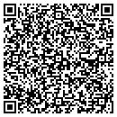 QR code with Preferred Floors contacts