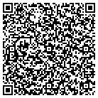 QR code with Astrove Business Support Services contacts