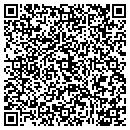 QR code with Tammy Middleton contacts