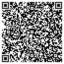 QR code with Market Research Com contacts