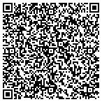 QR code with Assessment & Taxation Department contacts