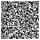 QR code with Theresa M Peet MD contacts