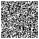 QR code with Ars General Heating & AC contacts