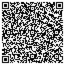 QR code with ABC Investigating contacts