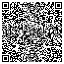 QR code with Mojo Marine contacts