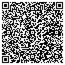 QR code with Hyperion Solutions contacts