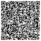 QR code with Chesapeake Telephone Systems contacts