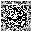 QR code with Cingular Wireless contacts