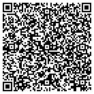 QR code with Jerry's Subs & Pizza contacts