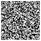 QR code with Germershausens' Boat Yard contacts