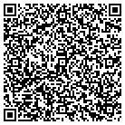 QR code with S K & I Architectural Design contacts