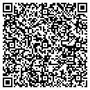 QR code with Big Screen Store contacts