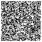 QR code with Becker & Allaway Urology Assoc contacts