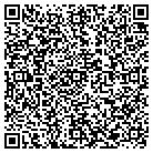 QR code with Law Offices of Sandra Pike contacts