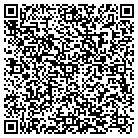 QR code with Micro Computer Rentals contacts
