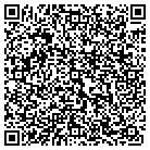 QR code with Pro-Health Cleaning Systems contacts