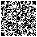 QR code with Melanin Graphics contacts