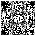 QR code with Gary Marine Photography contacts