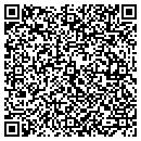 QR code with Bryan Julian L contacts