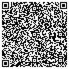 QR code with Thomason Tommy Painting Contr contacts