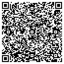 QR code with Wing Wah contacts