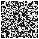 QR code with Dataprise Inc contacts