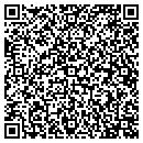 QR code with Askey Askey & Assoc contacts