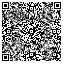 QR code with Smiths Industries contacts