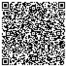 QR code with Bacon Thornton & Palmer contacts