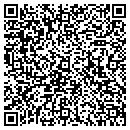 QR code with SLD Homes contacts