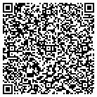 QR code with Quality Transmissions Service contacts
