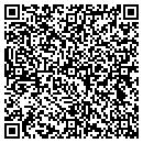 QR code with Mains Computer Service contacts