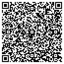 QR code with S B Smith contacts