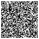 QR code with Criminal Defense contacts