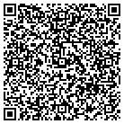 QR code with Professional Eye Care Center contacts