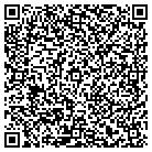 QR code with American Vein Institute contacts