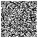 QR code with Orchard Mews contacts