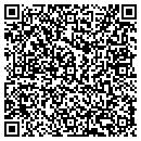 QR code with Terrapin Lawn Care contacts